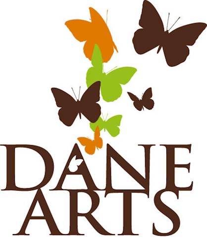 Dane Arts