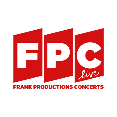 FPC Live