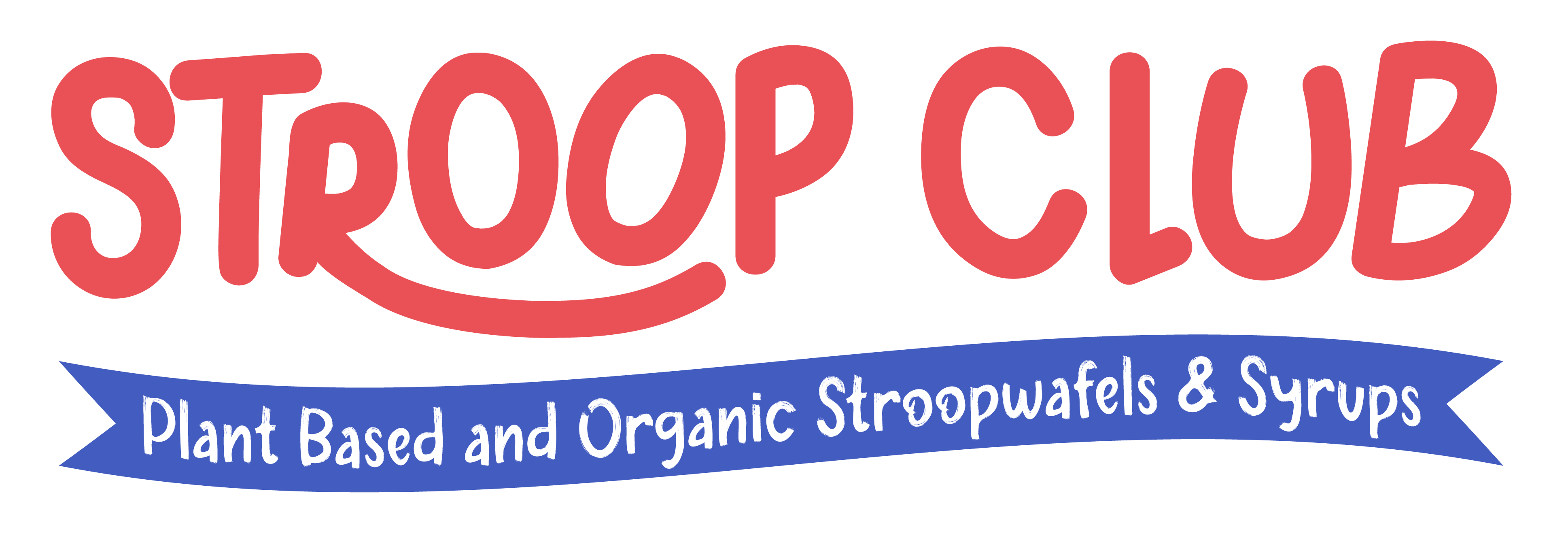 Stroop Club