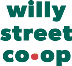 Willy Street Co-op